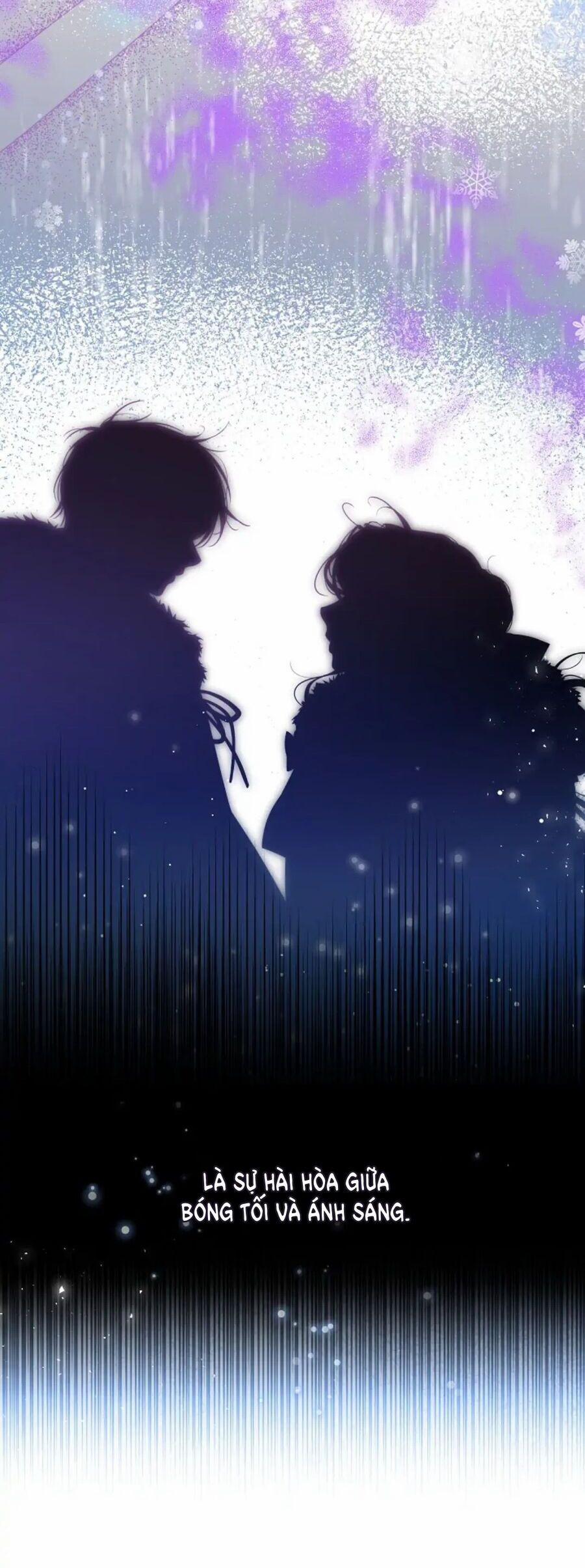 Tiểu Thư Crystal Là Một Người Đàn Ông 20 trang 23