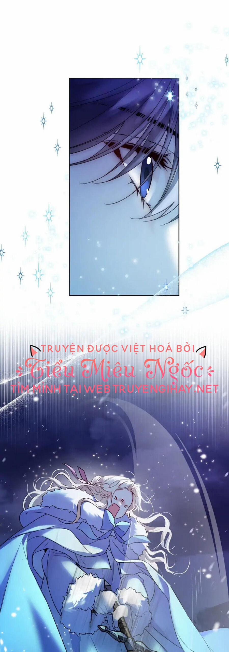 Tiểu Thư Crystal Là Một Người Đàn Ông 21 trang 39