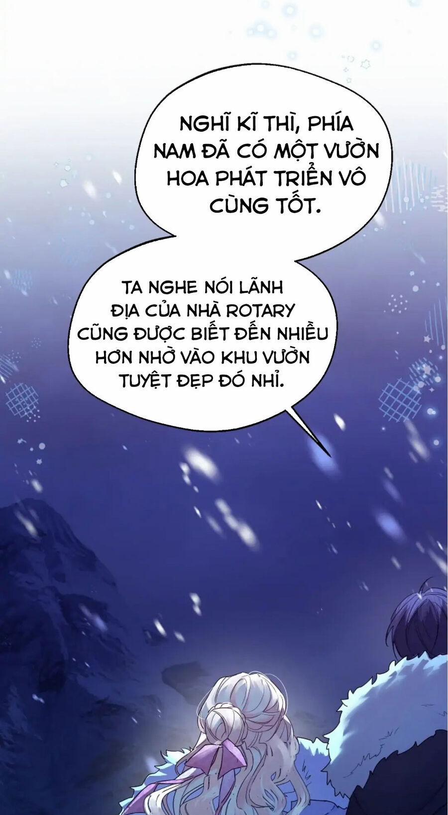 Tiểu Thư Crystal Là Một Người Đàn Ông 22.1 trang 27