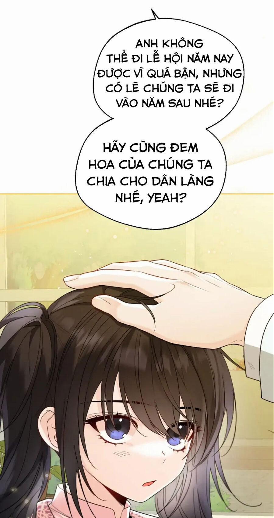 Tiểu Thư Crystal Là Một Người Đàn Ông 22.1 trang 7