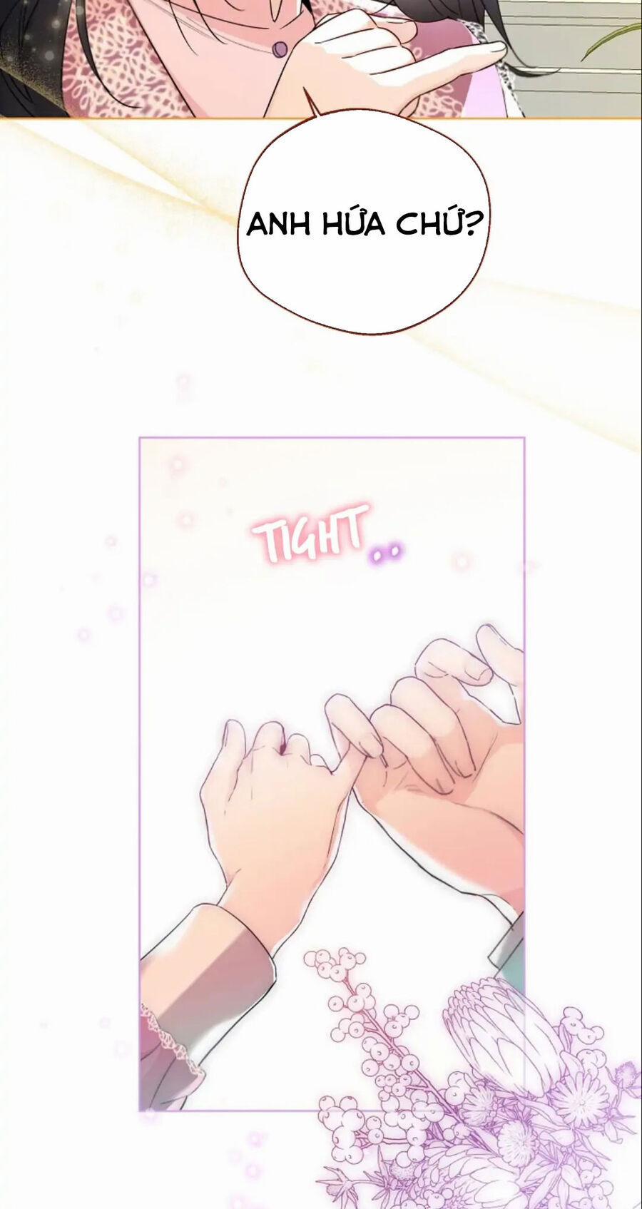 Tiểu Thư Crystal Là Một Người Đàn Ông 22.1 trang 8