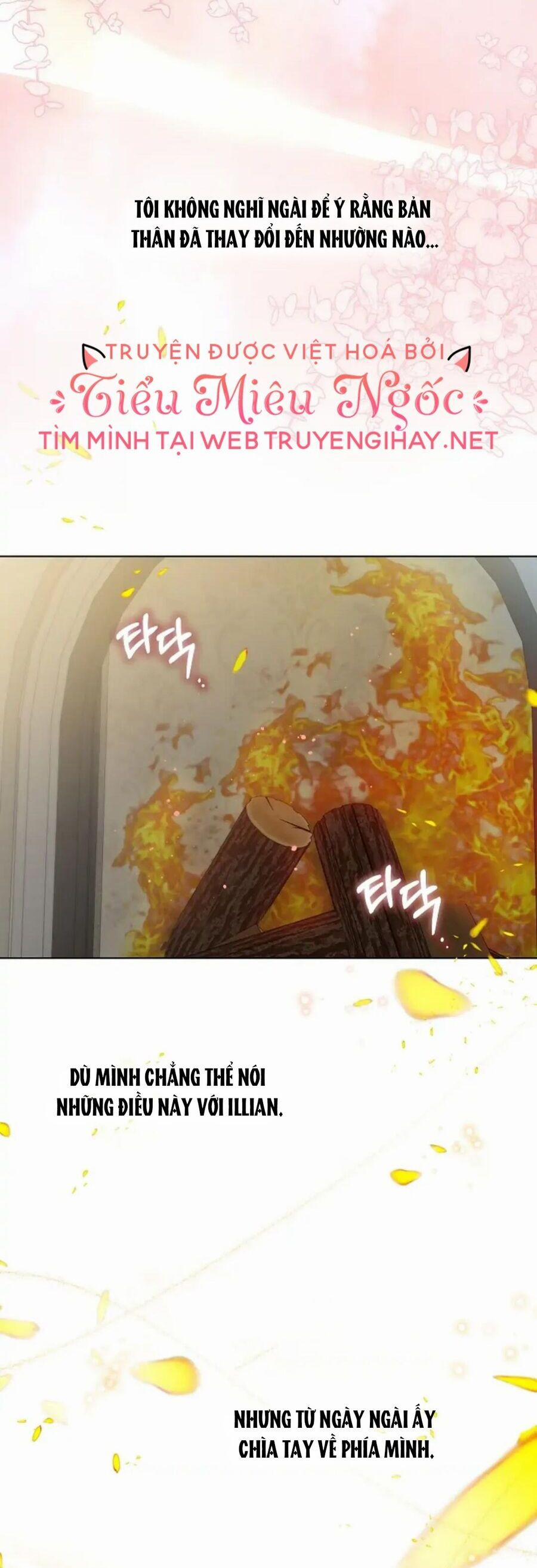 Tiểu Thư Crystal Là Một Người Đàn Ông 24.2 trang 18