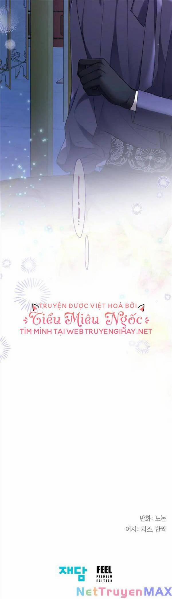 Tiểu Thư Crystal Là Một Người Đàn Ông 25.2 trang 15