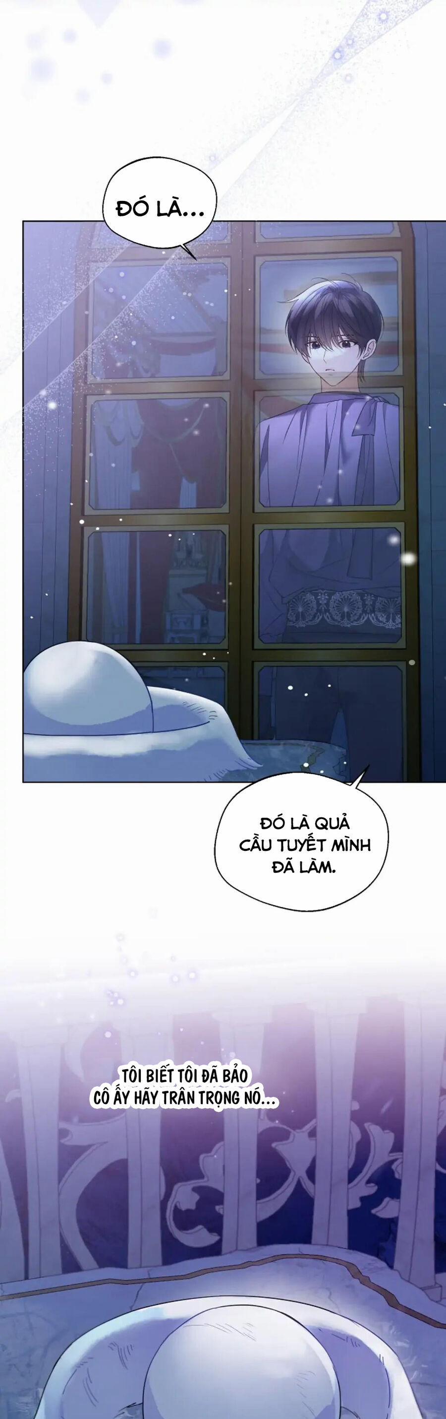 Tiểu Thư Crystal Là Một Người Đàn Ông 26.2 trang 0