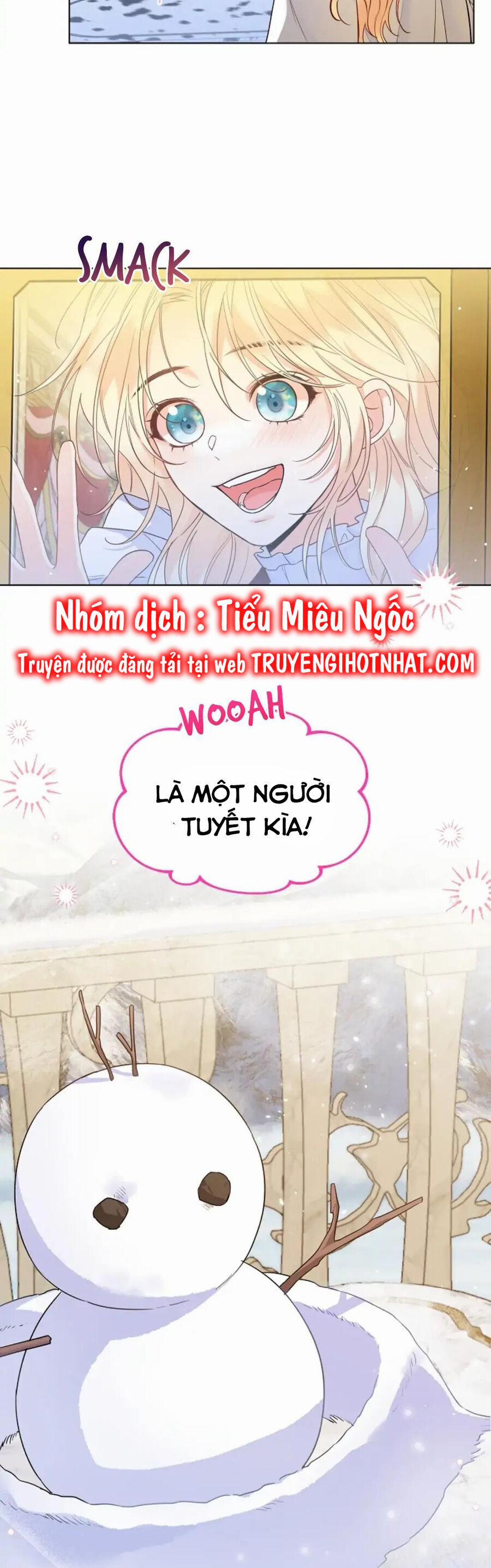 Tiểu Thư Crystal Là Một Người Đàn Ông 26.2 trang 10