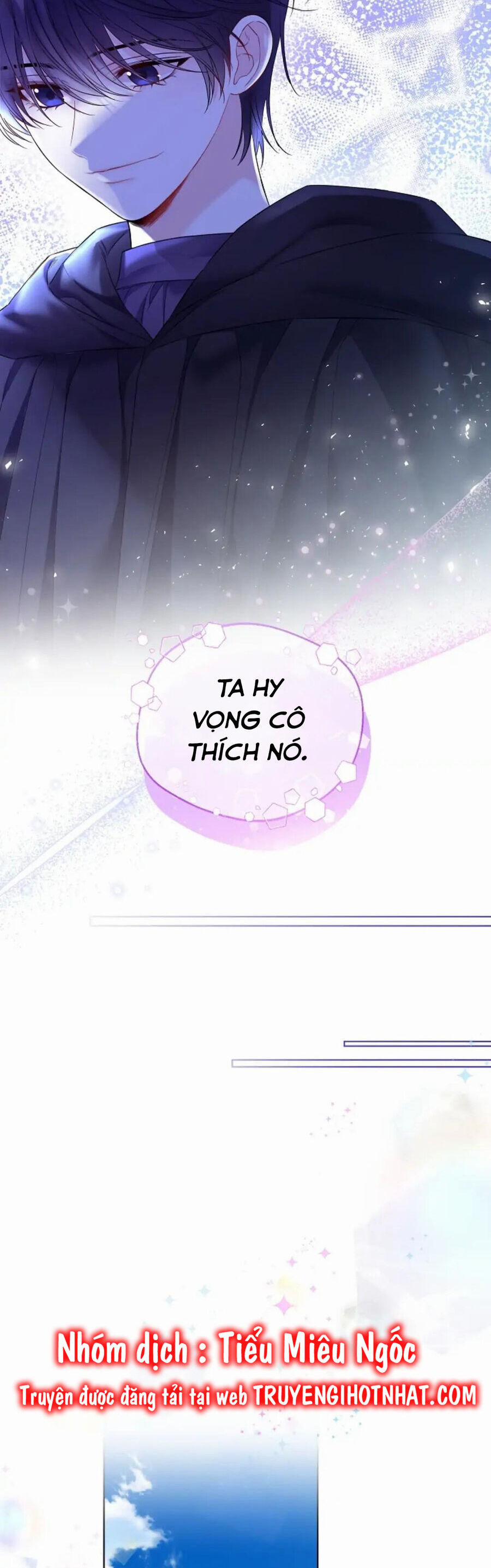 Tiểu Thư Crystal Là Một Người Đàn Ông 26.2 trang 7