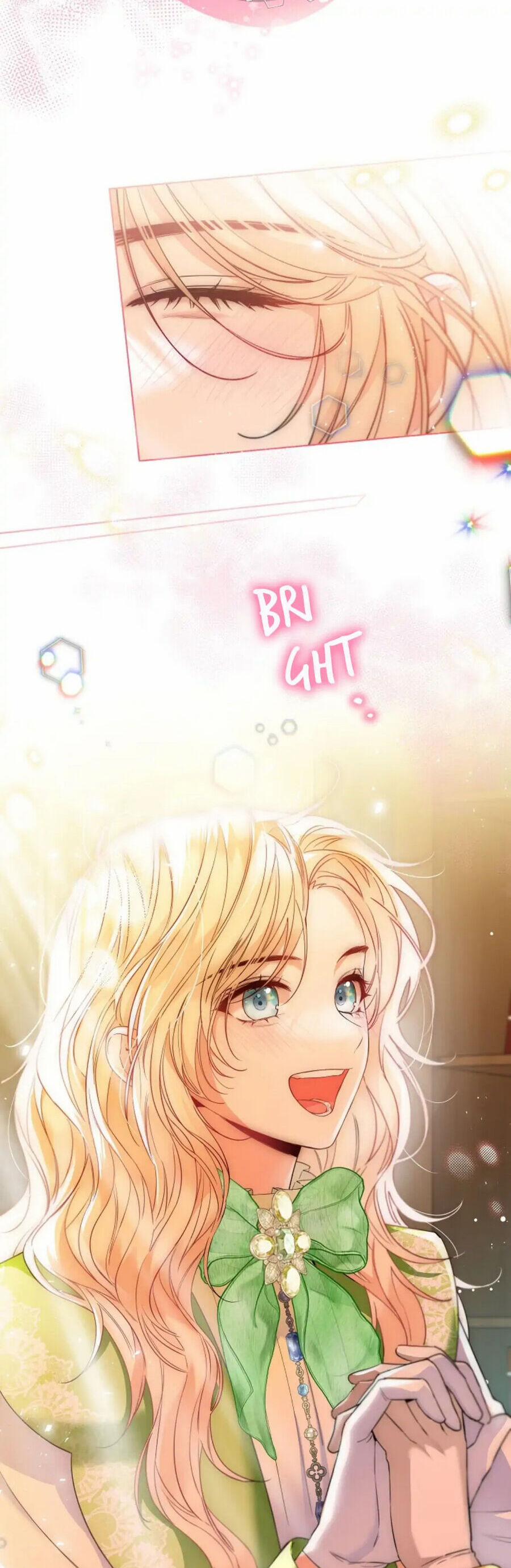 Tiểu Thư Crystal Là Một Người Đàn Ông 27 trang 39