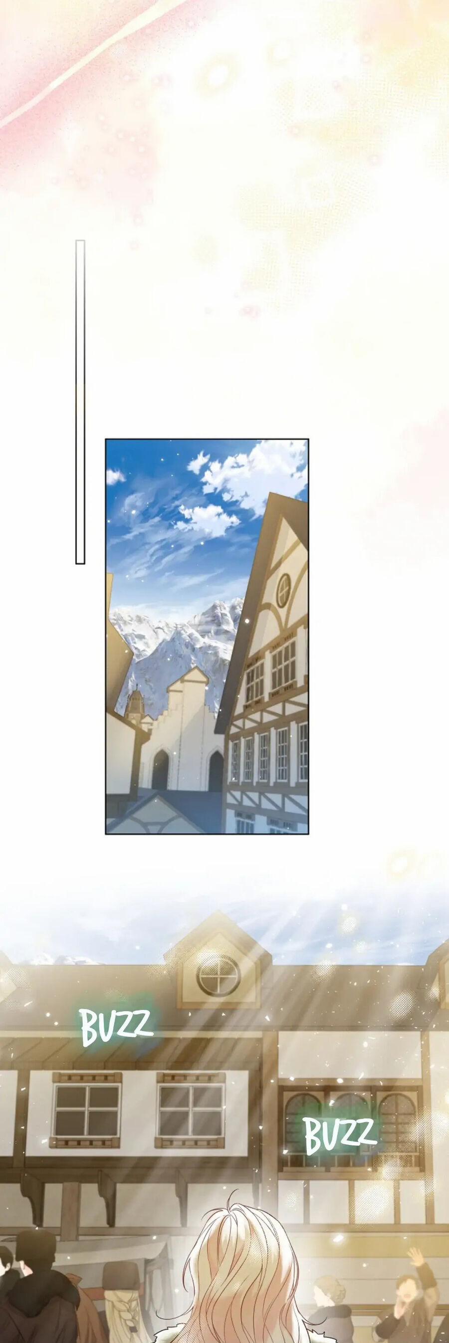 Tiểu Thư Crystal Là Một Người Đàn Ông 28 trang 28