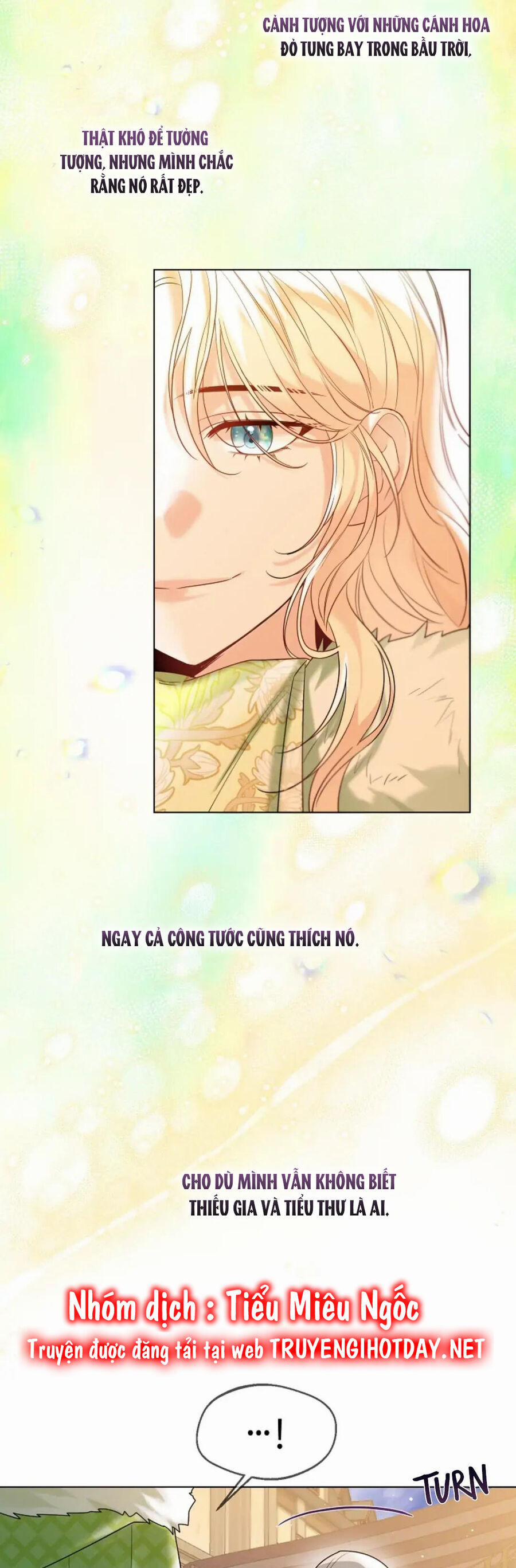 Tiểu Thư Crystal Là Một Người Đàn Ông 29 trang 15