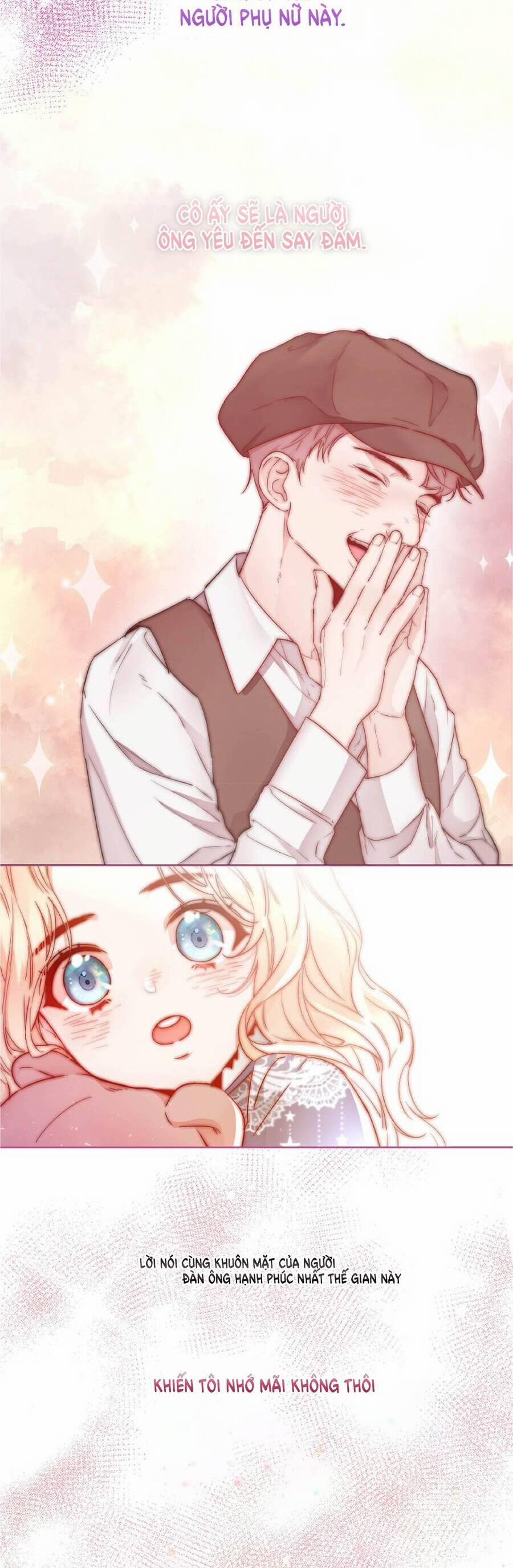 Tiểu Thư Crystal Là Một Người Đàn Ông 3 trang 29