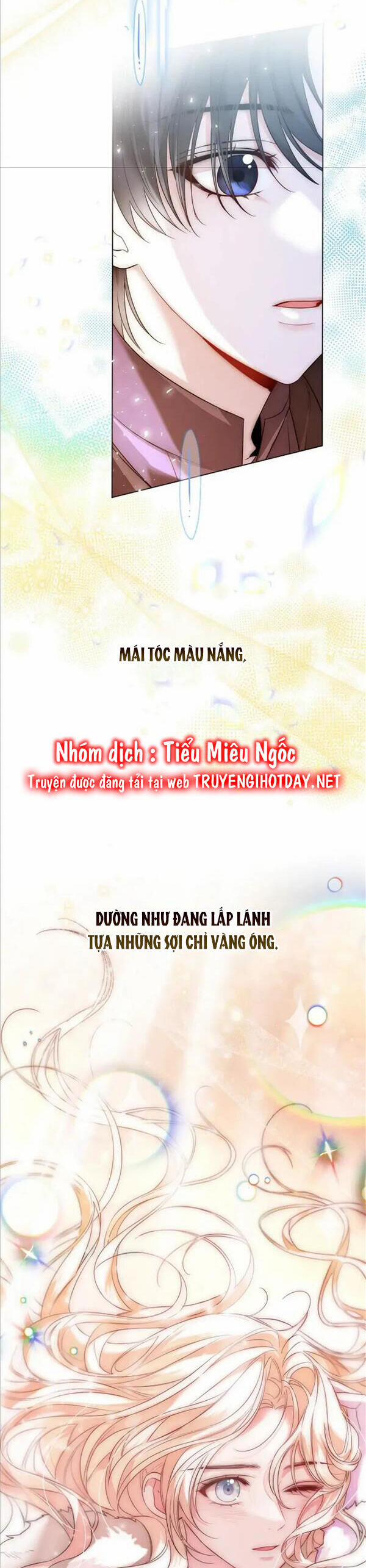 Tiểu Thư Crystal Là Một Người Đàn Ông 31 trang 10