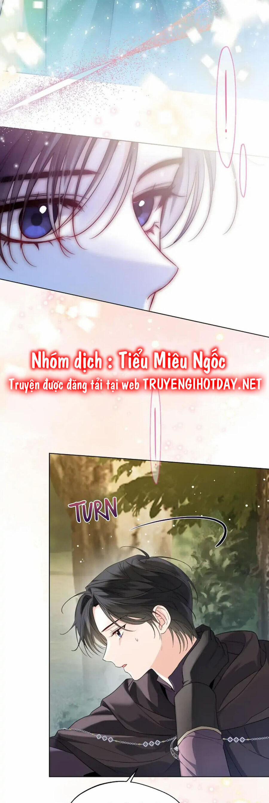 Tiểu Thư Crystal Là Một Người Đàn Ông 32 trang 17