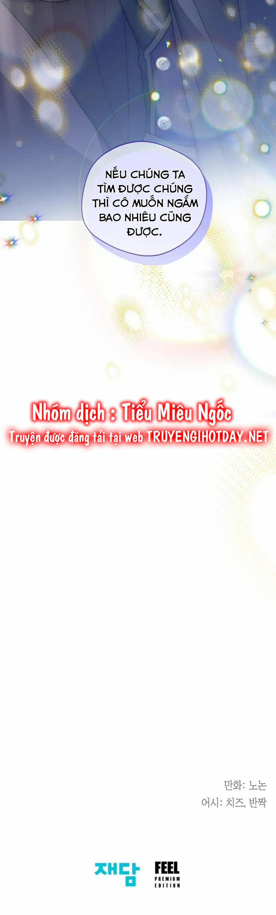 Tiểu Thư Crystal Là Một Người Đàn Ông 32 trang 43