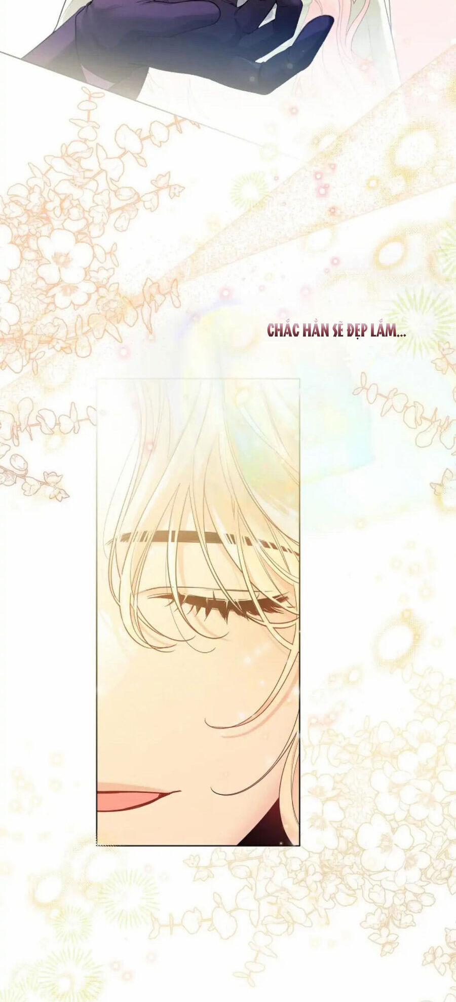 Tiểu Thư Crystal Là Một Người Đàn Ông 34 trang 11