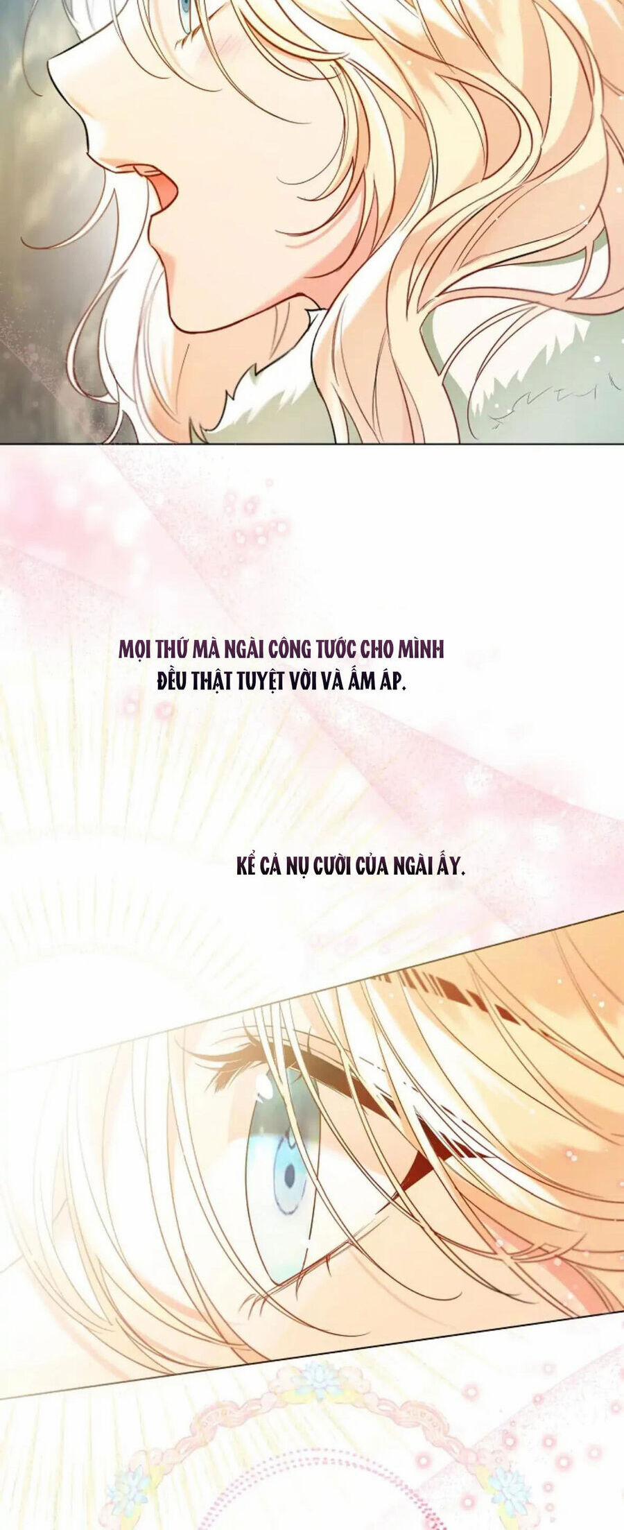 Tiểu Thư Crystal Là Một Người Đàn Ông 34 trang 17