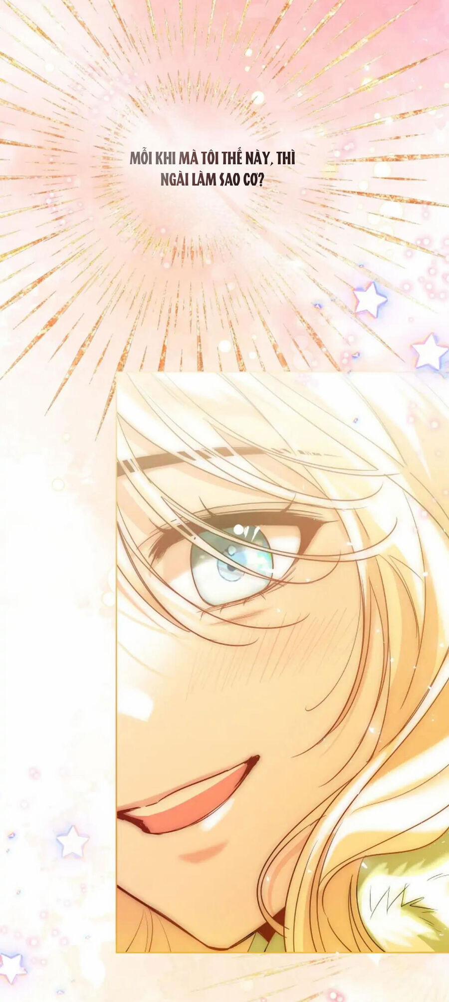 Tiểu Thư Crystal Là Một Người Đàn Ông 34 trang 43