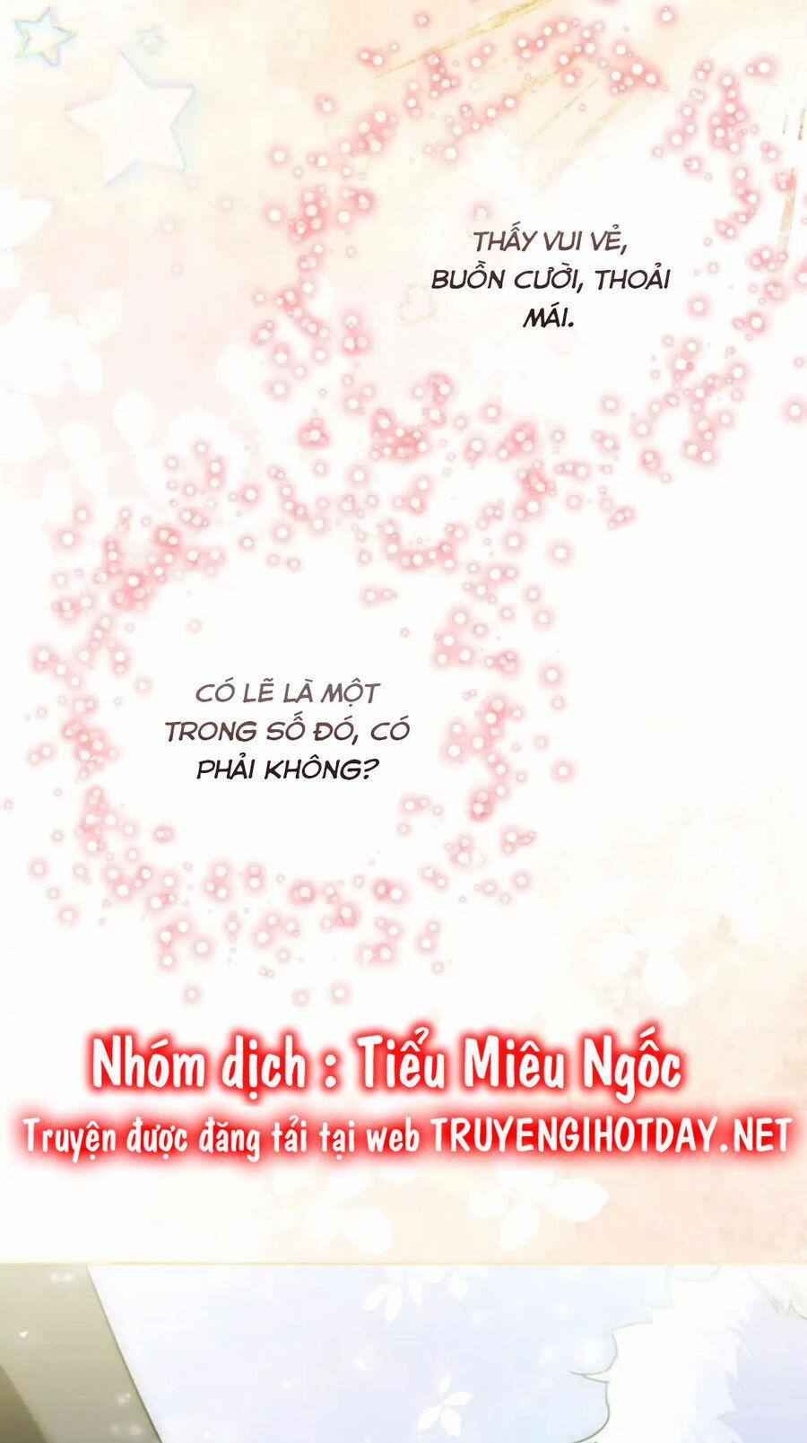 Tiểu Thư Crystal Là Một Người Đàn Ông 34 trang 44