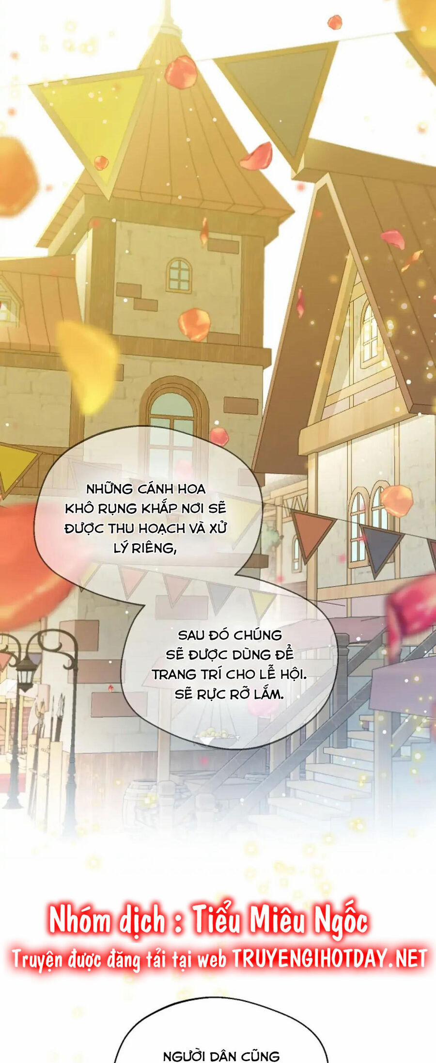 Tiểu Thư Crystal Là Một Người Đàn Ông 34 trang 8