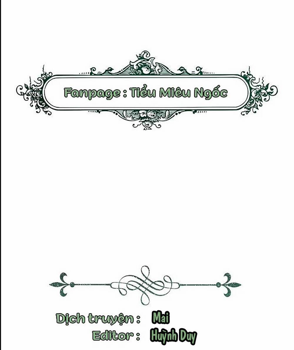 Tiểu Thư Crystal Là Một Người Đàn Ông 35 trang 0