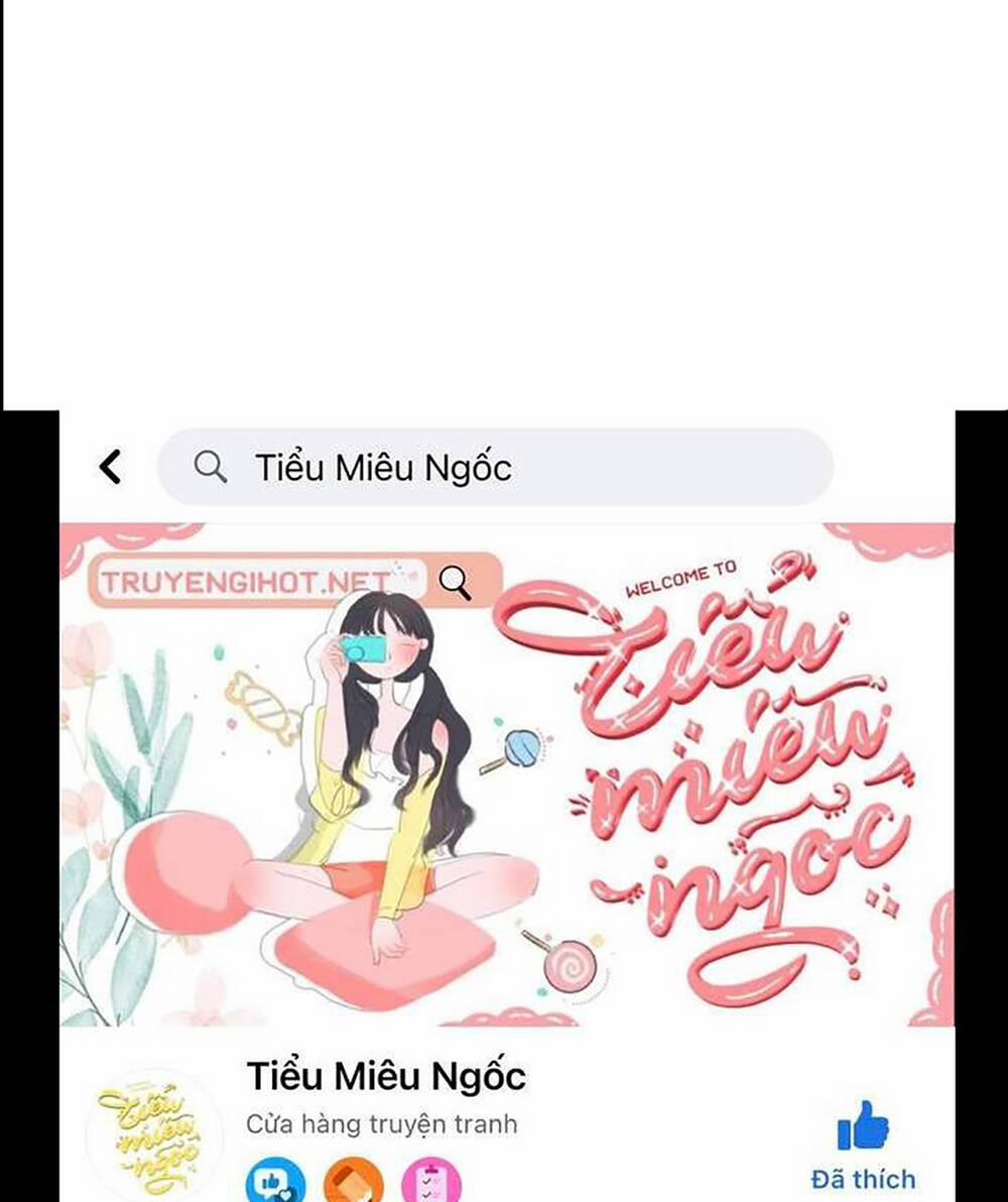 Tiểu Thư Crystal Là Một Người Đàn Ông 35 trang 1