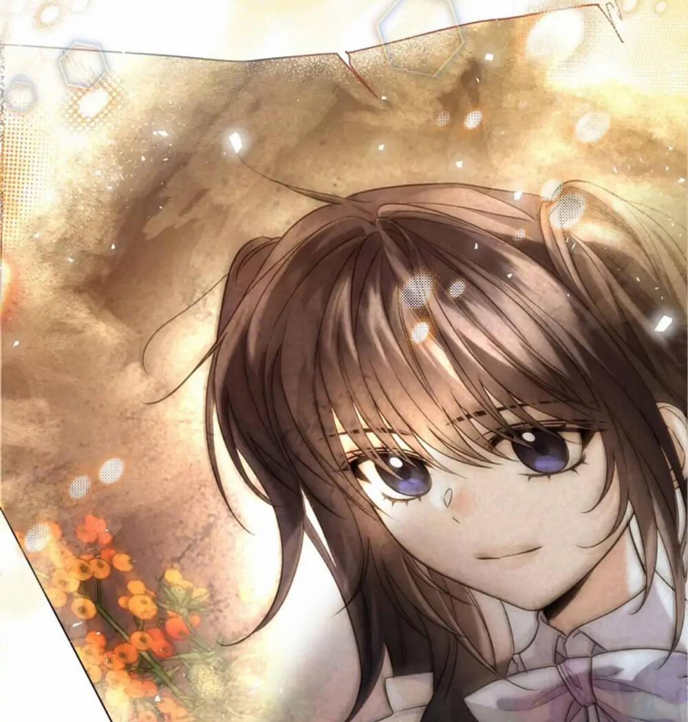 Tiểu Thư Crystal Là Một Người Đàn Ông 35 trang 100