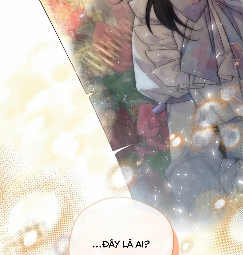 Tiểu Thư Crystal Là Một Người Đàn Ông 35 trang 101