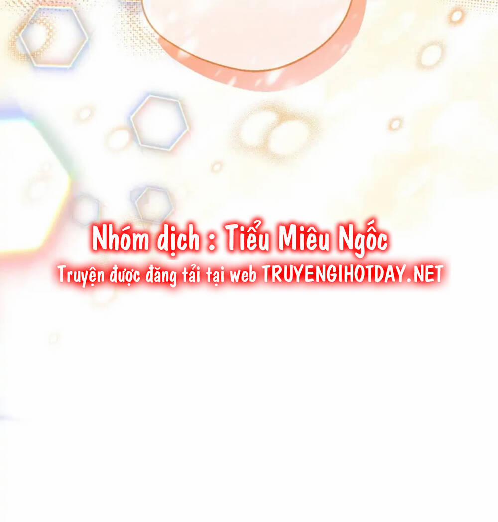 Tiểu Thư Crystal Là Một Người Đàn Ông 35 trang 102