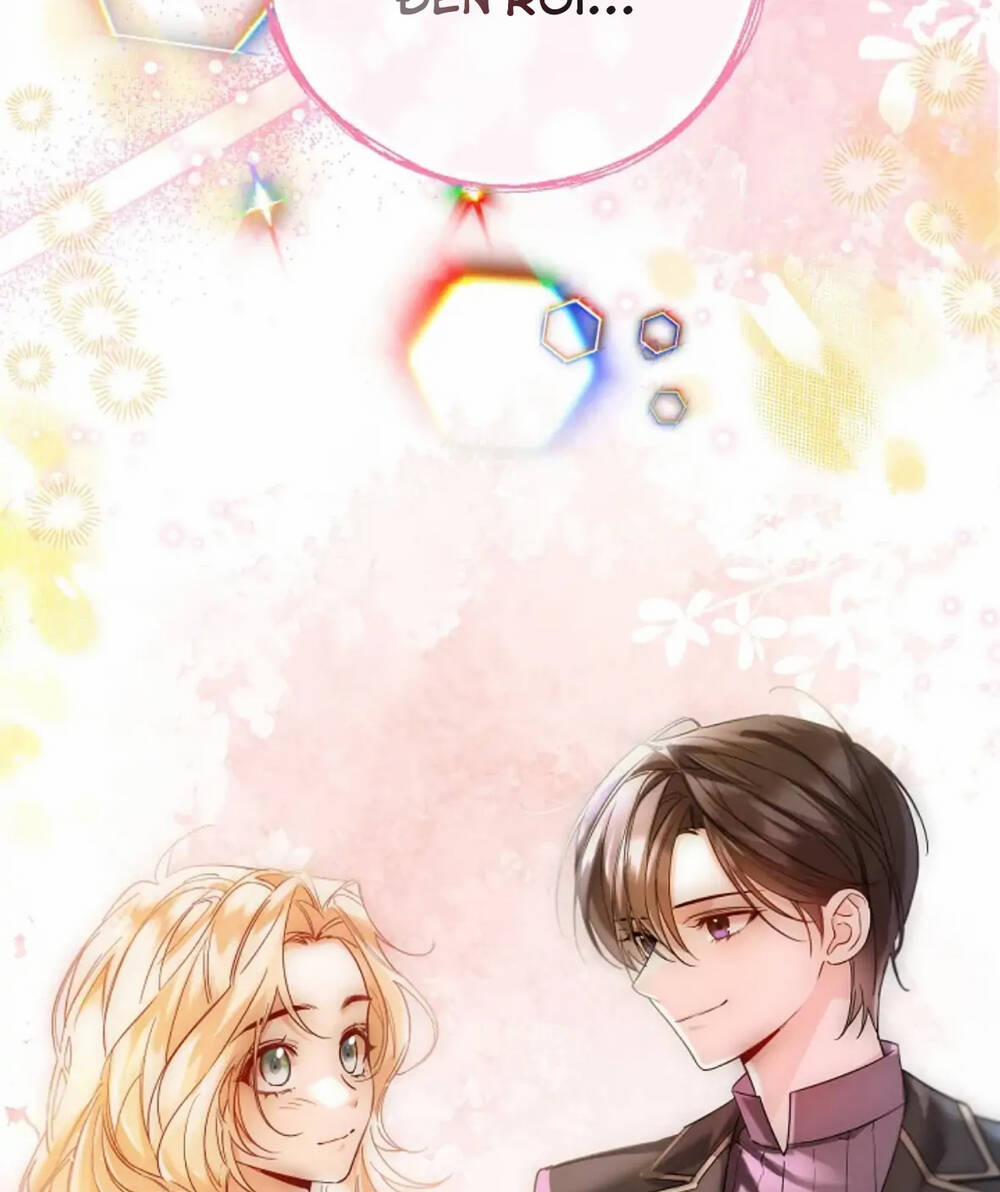 Tiểu Thư Crystal Là Một Người Đàn Ông 35 trang 12