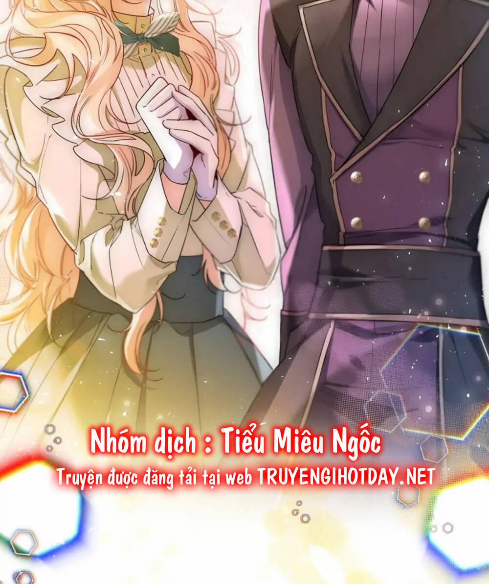 Tiểu Thư Crystal Là Một Người Đàn Ông 35 trang 13