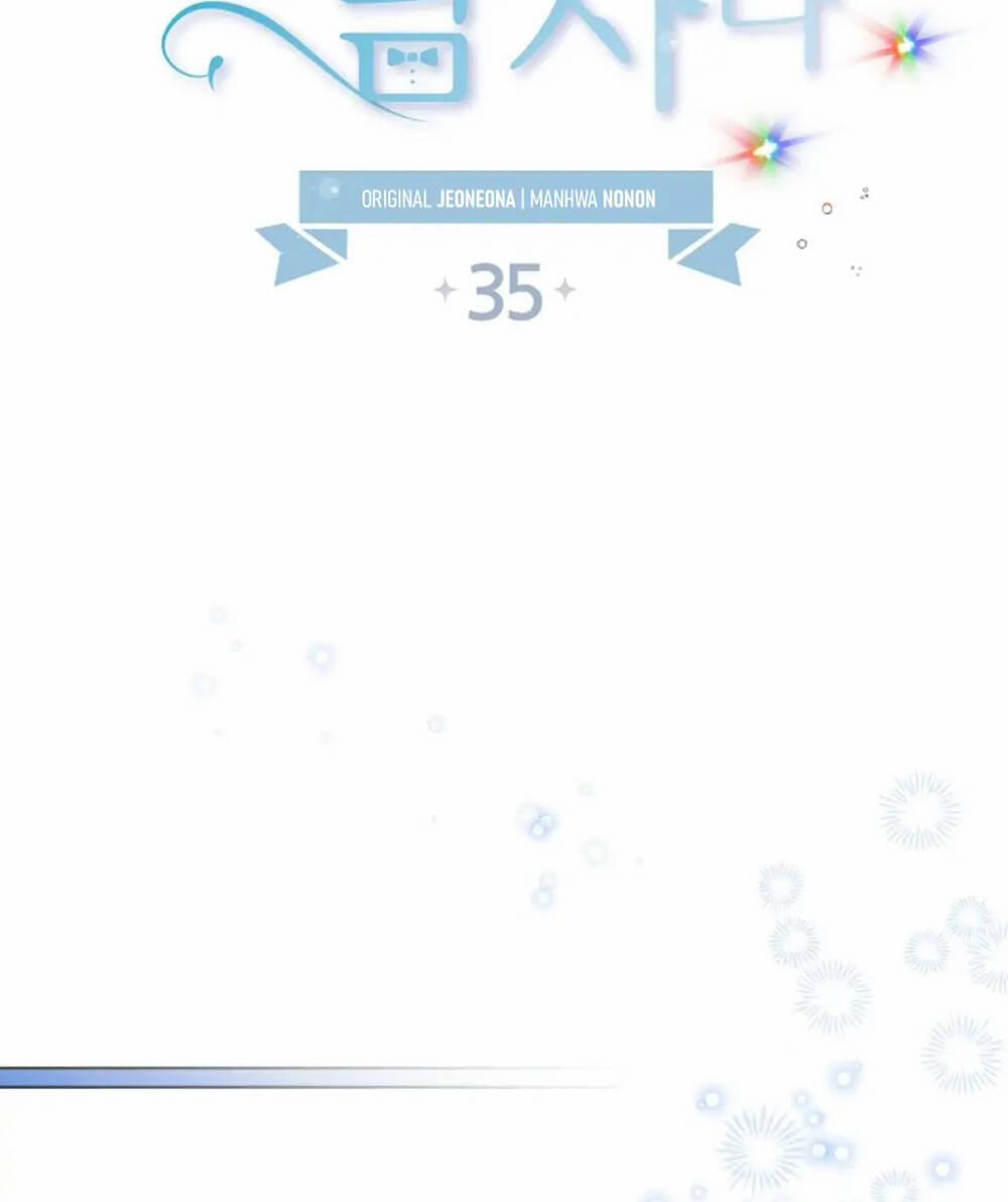 Tiểu Thư Crystal Là Một Người Đàn Ông 35 trang 15