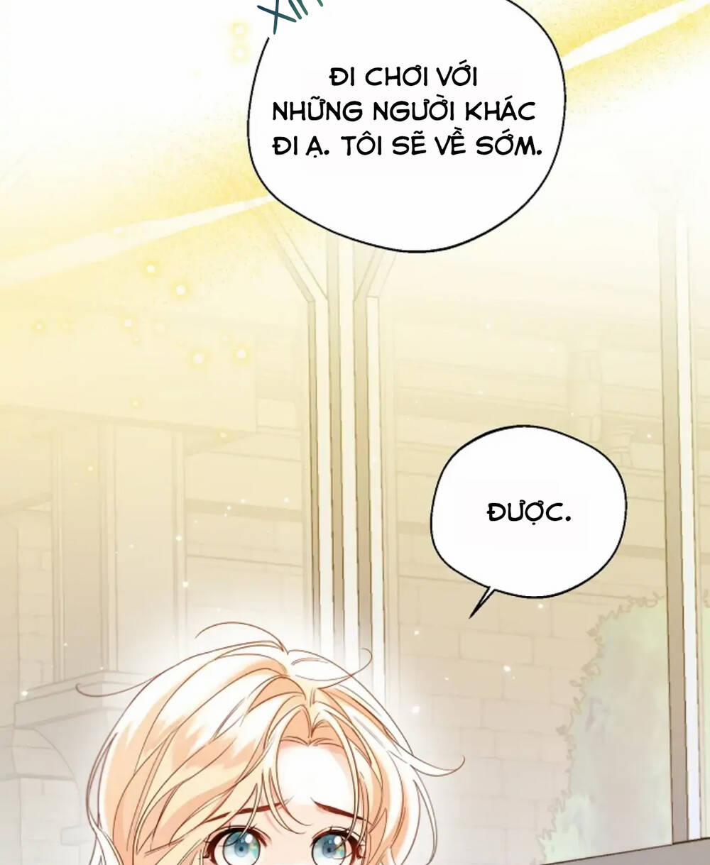 Tiểu Thư Crystal Là Một Người Đàn Ông 35 trang 26