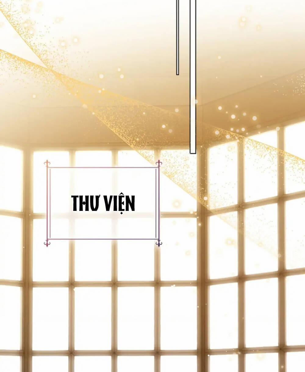 Tiểu Thư Crystal Là Một Người Đàn Ông 35 trang 28