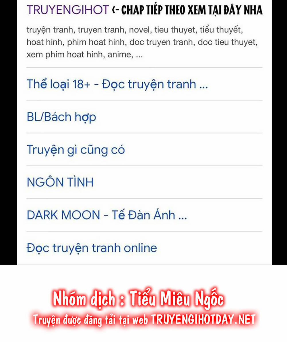 Tiểu Thư Crystal Là Một Người Đàn Ông 35 trang 3