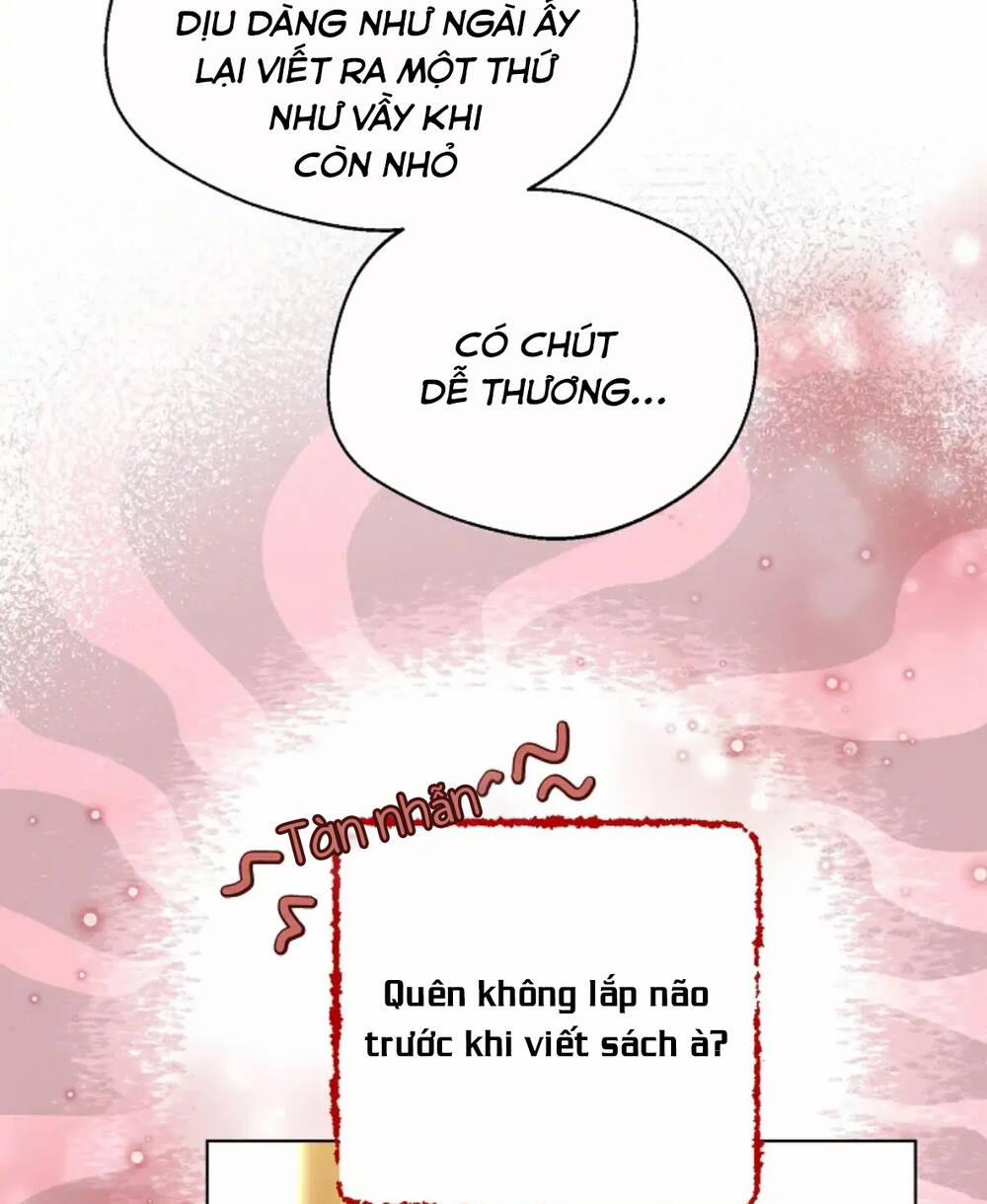 Tiểu Thư Crystal Là Một Người Đàn Ông 35 trang 37