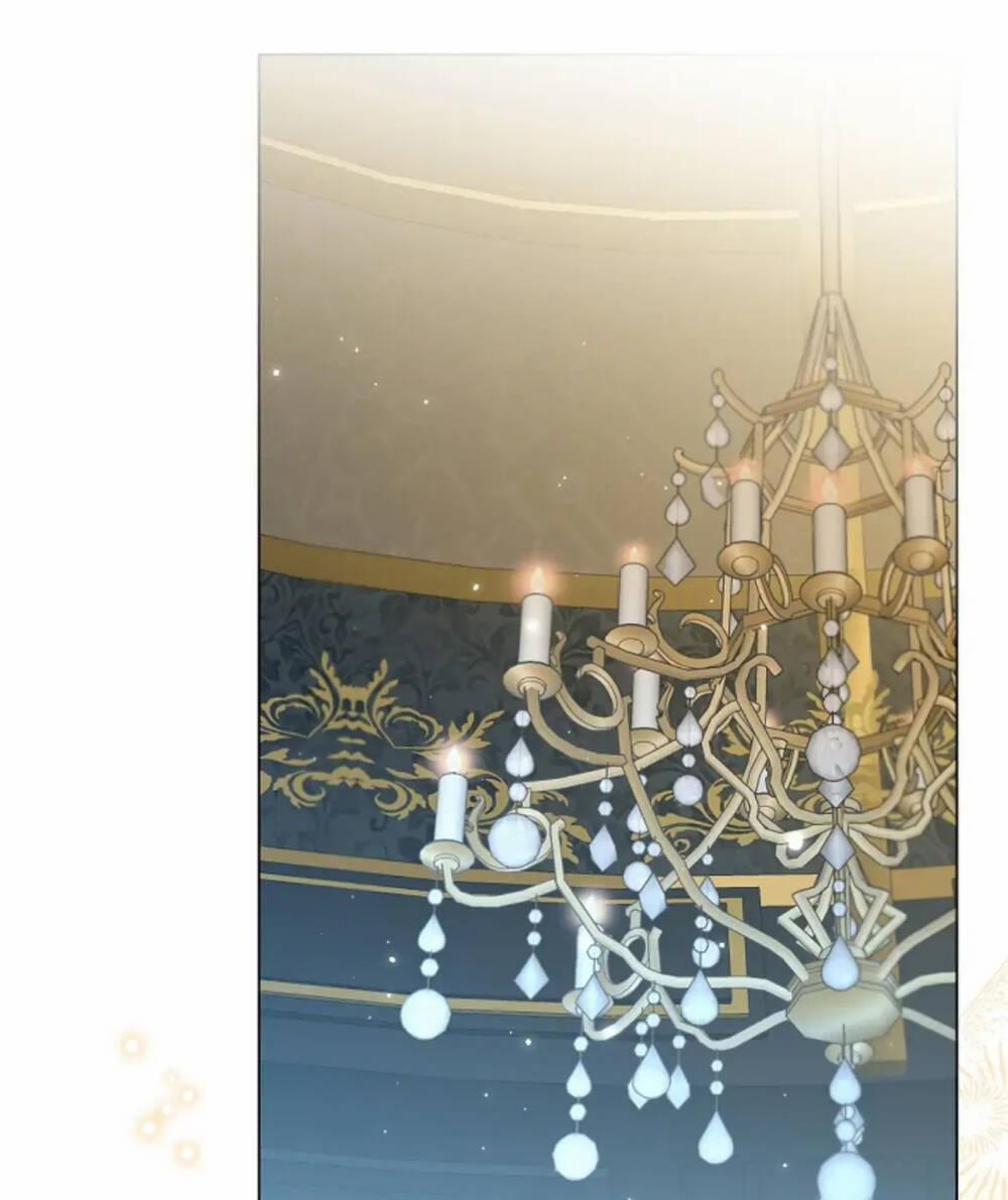 Tiểu Thư Crystal Là Một Người Đàn Ông 35 trang 4