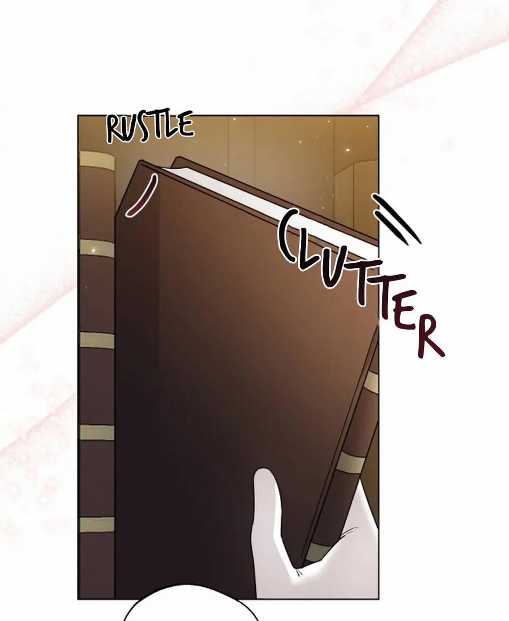 Tiểu Thư Crystal Là Một Người Đàn Ông 35 trang 42