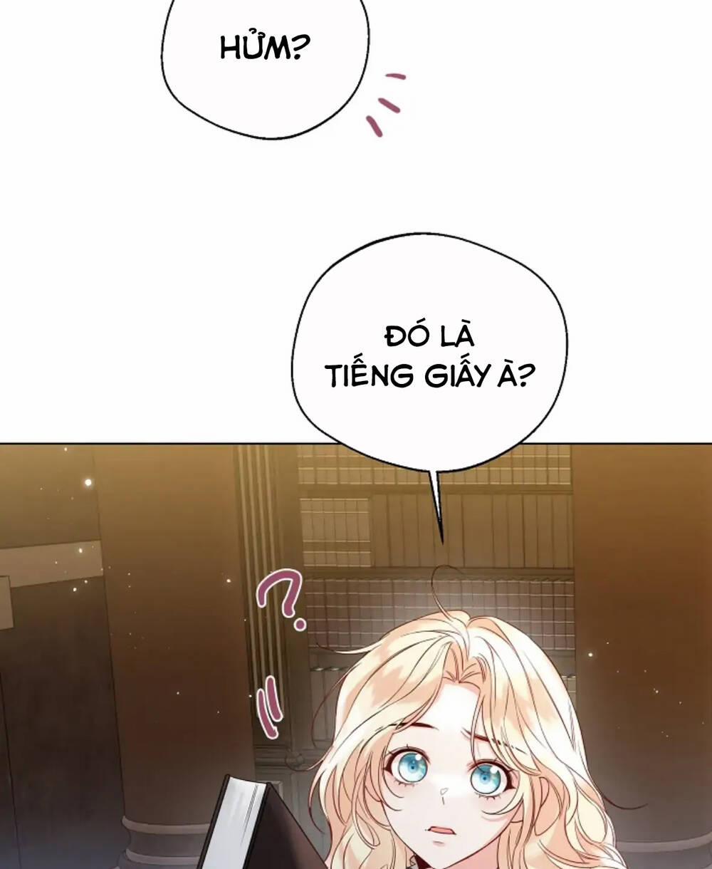 Tiểu Thư Crystal Là Một Người Đàn Ông 35 trang 43