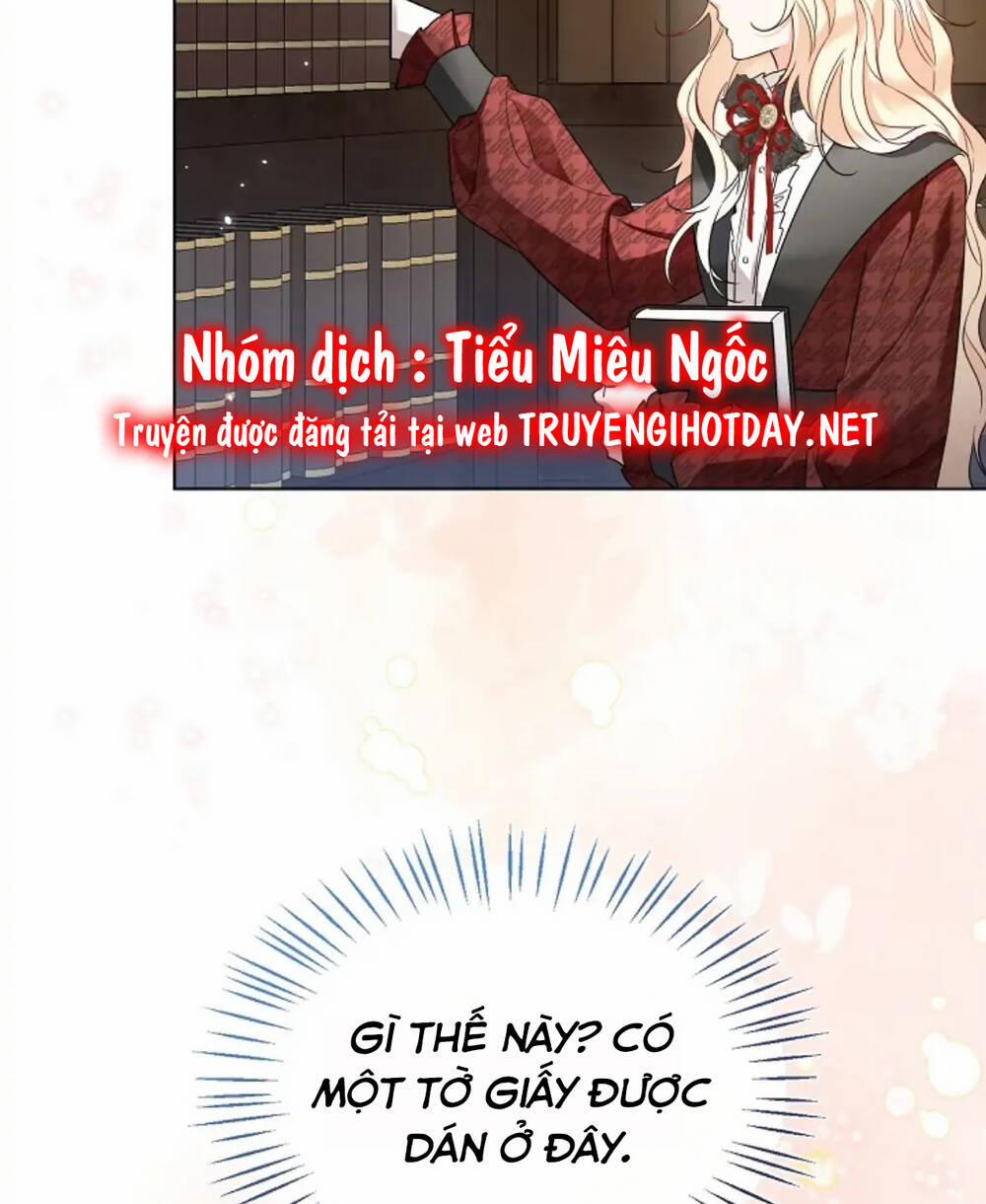 Tiểu Thư Crystal Là Một Người Đàn Ông 35 trang 45