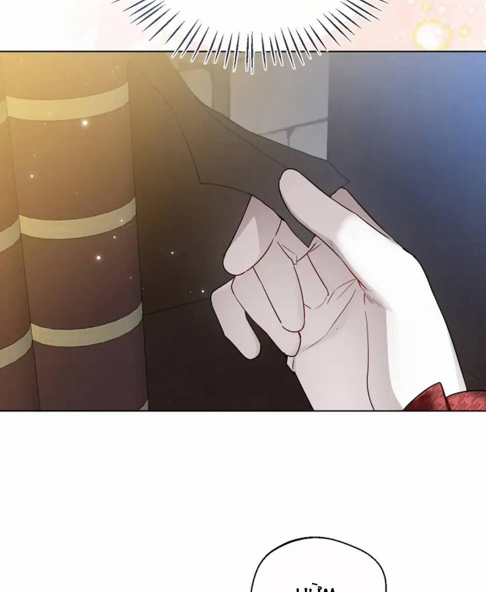 Tiểu Thư Crystal Là Một Người Đàn Ông 35 trang 46