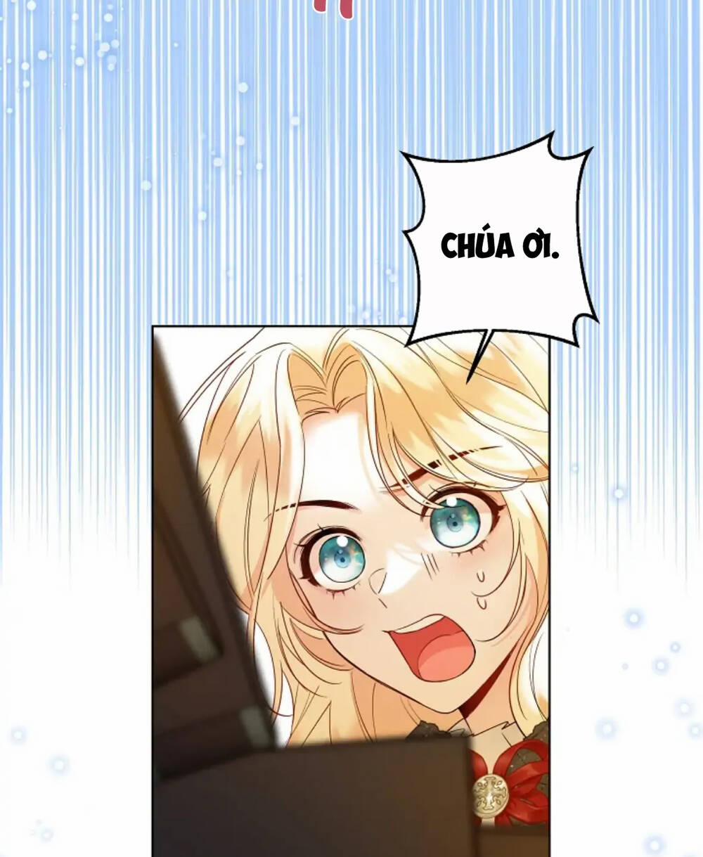 Tiểu Thư Crystal Là Một Người Đàn Ông 35 trang 48