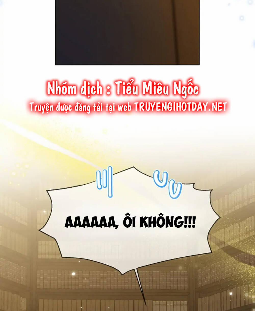 Tiểu Thư Crystal Là Một Người Đàn Ông 35 trang 49