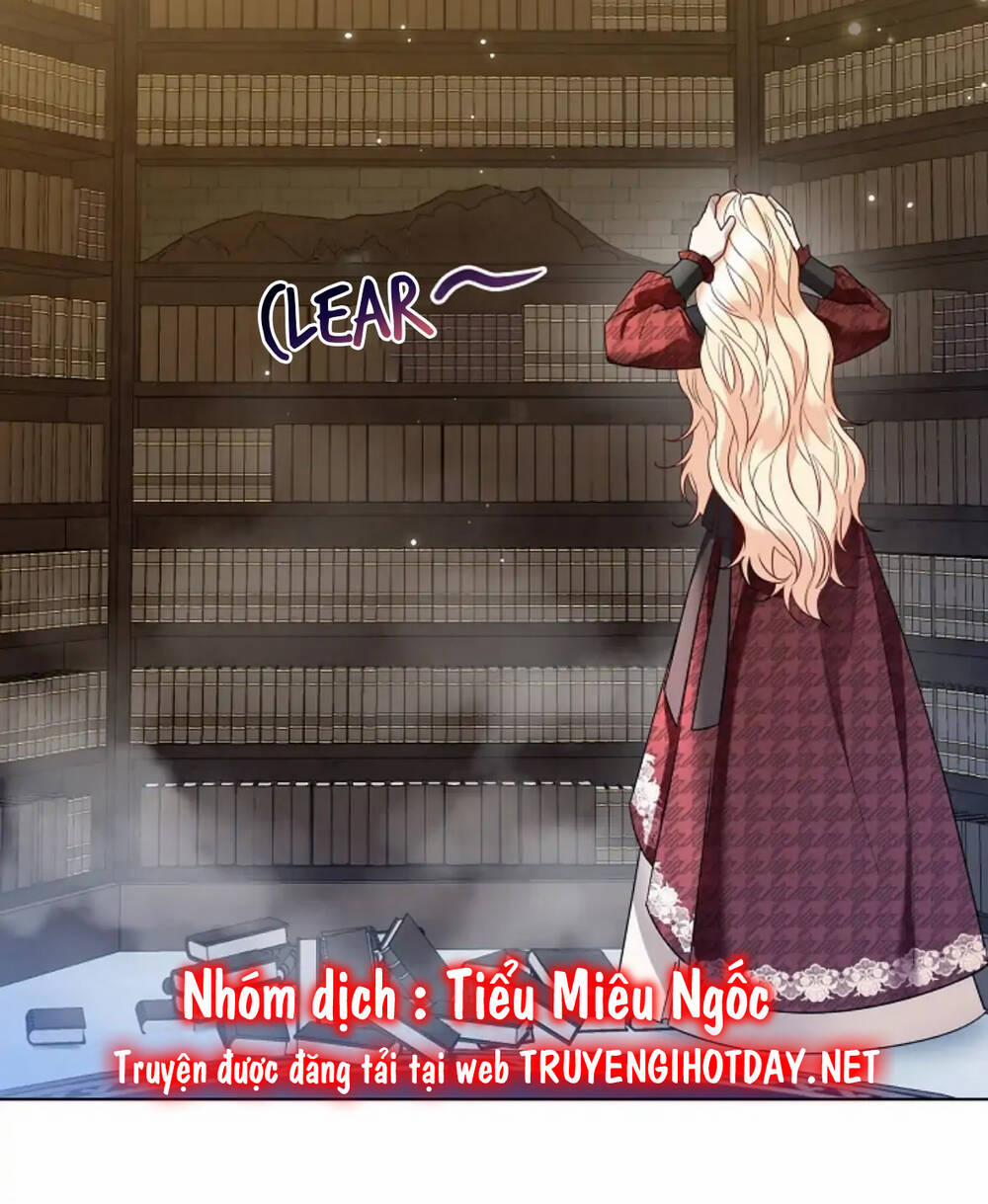 Tiểu Thư Crystal Là Một Người Đàn Ông 35 trang 50