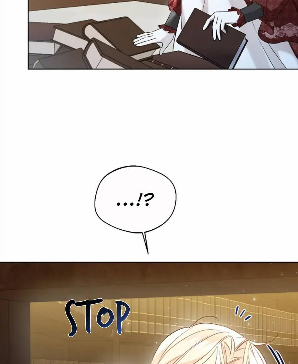 Tiểu Thư Crystal Là Một Người Đàn Ông 35 trang 52