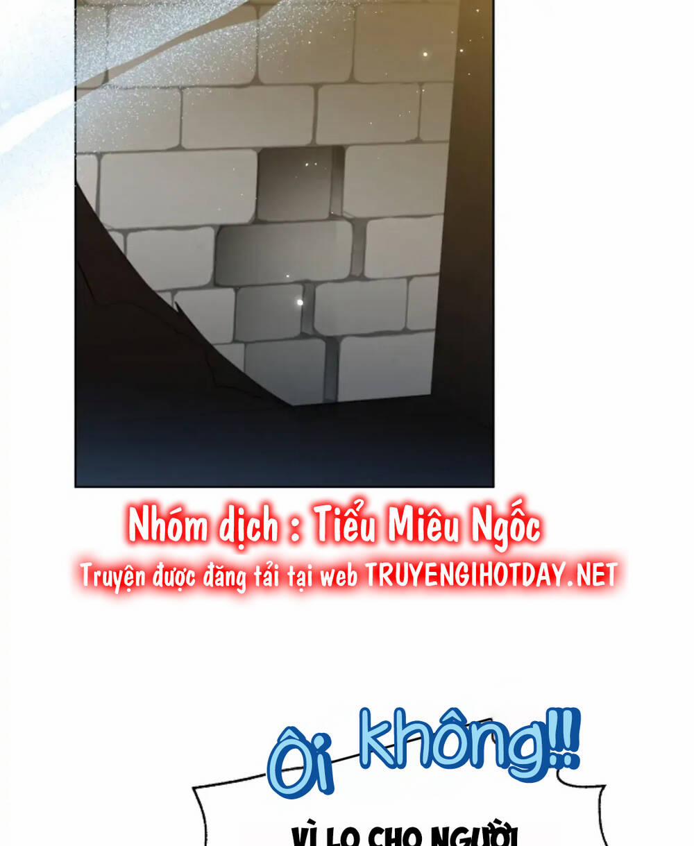 Tiểu Thư Crystal Là Một Người Đàn Ông 35 trang 54