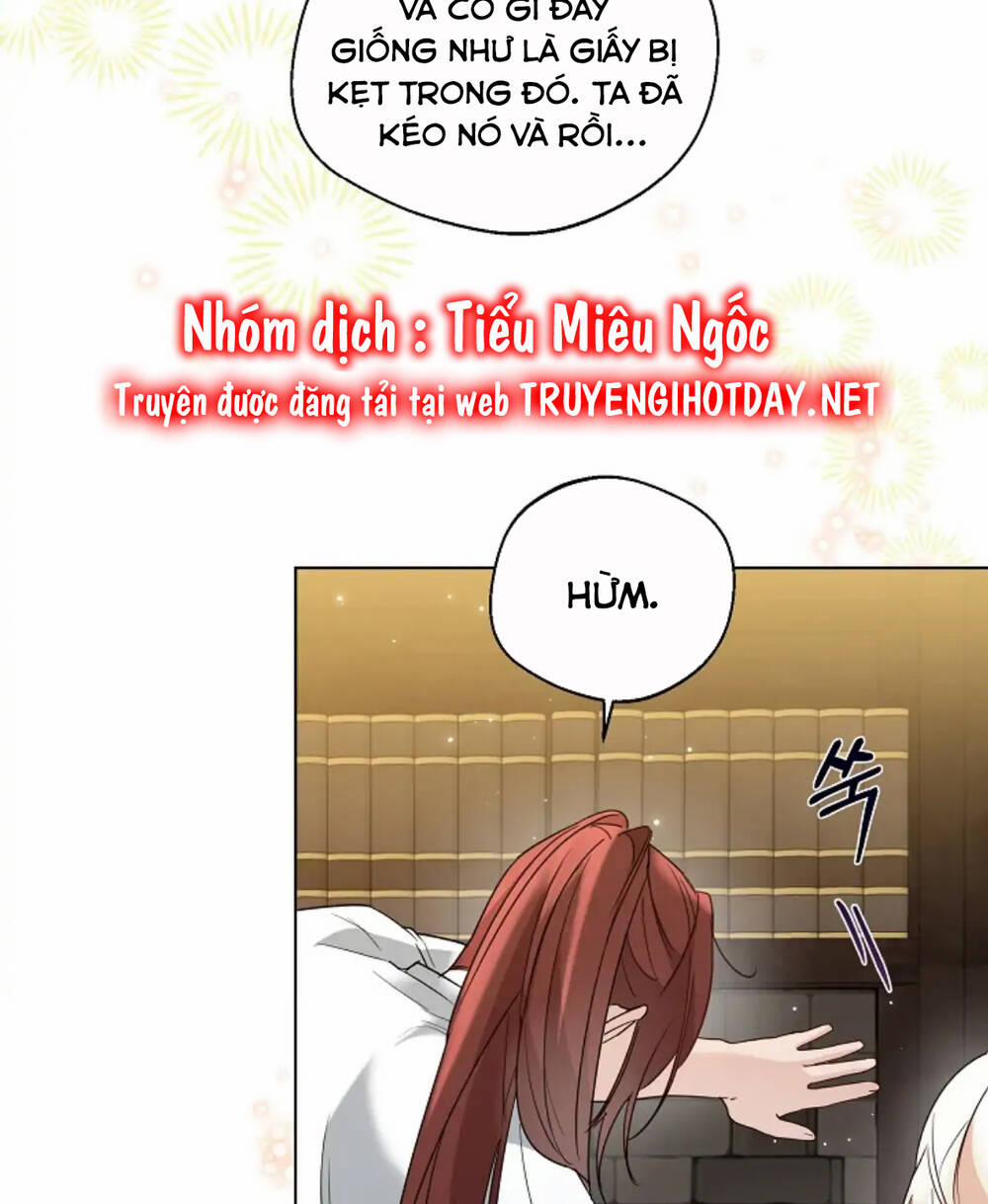 Tiểu Thư Crystal Là Một Người Đàn Ông 35 trang 66