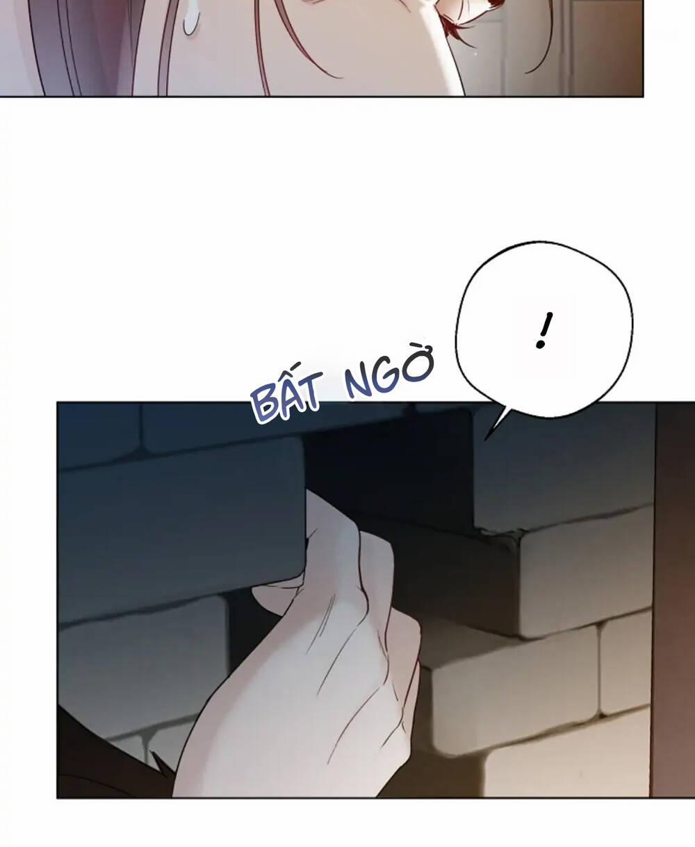 Tiểu Thư Crystal Là Một Người Đàn Ông 35 trang 68