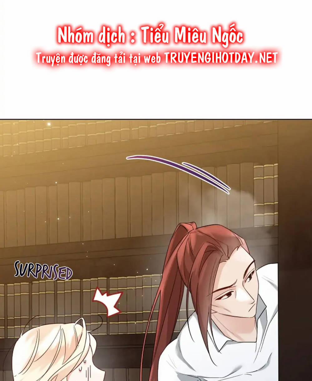 Tiểu Thư Crystal Là Một Người Đàn Ông 35 trang 69