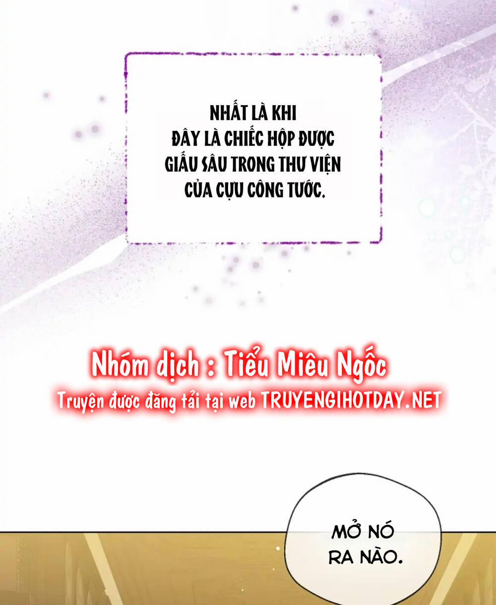 Tiểu Thư Crystal Là Một Người Đàn Ông 35 trang 75