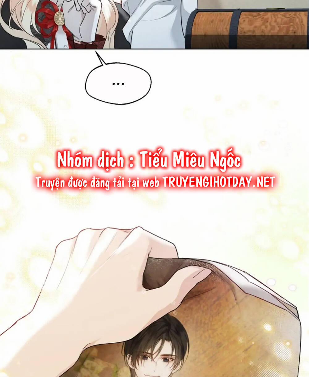 Tiểu Thư Crystal Là Một Người Đàn Ông 35 trang 81