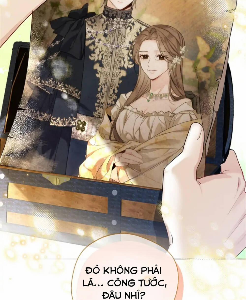 Tiểu Thư Crystal Là Một Người Đàn Ông 35 trang 82